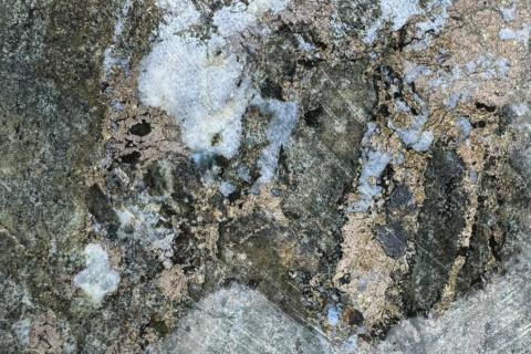 Strickland_250527_Gradina core_BullsNBearsWA_ WAN-BN-EC