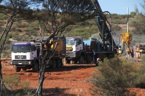 TERRAIN_SMOKEBUSH_BULLSNBEARWA