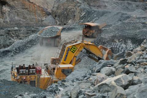 Superpit