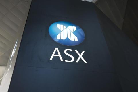 ASX