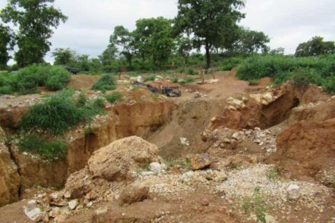 AURUM AUE NAPIE Au BULLSNBEARSWA 1440x960