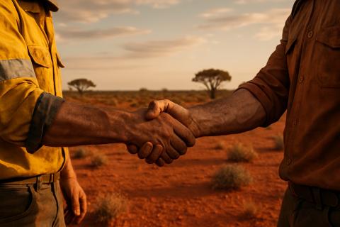 AURUMIN_BRIGHTSTAR MERGE_BULLSNBEARSWA