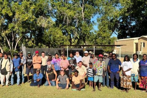 BEETALOO_TRADITIONAL OWNERS_BULLSNBEARSWA