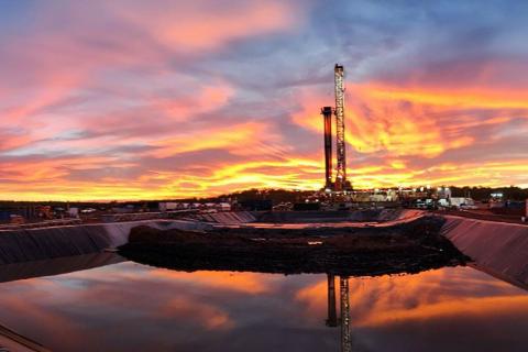 Beetaloo_250617_Carpentaria-5H_BullsNBearsWA_WAN-BN-EC