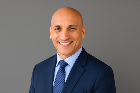 DATELINE_BAGHDAID_BULLSNBEARSWA1