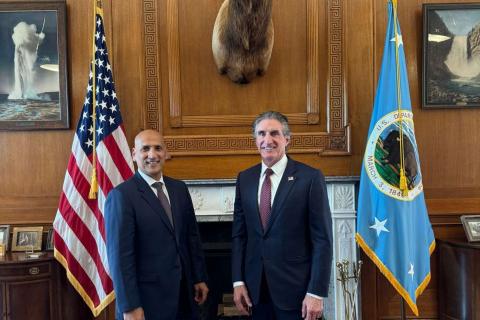 DATELINE_DOI_BULLSNBEARSWA