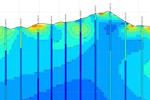 DATELINE_MAGENTOTELLURIC_BULLSNBEARSWA (1)