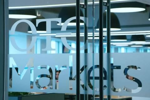 DATELINE_OTCQB_BULLSNBEARSWA