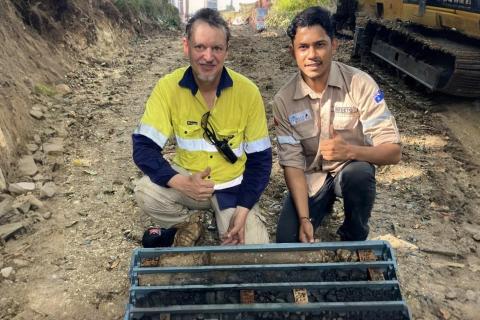 ESTRELLA_MANAGANESE CORE_BULLSNBEARSWA