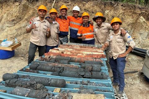 ESTRELLA_MANGANESE CORE_BULLSNBEARSWA