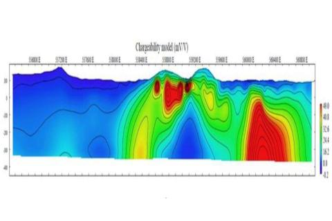 GREAT SOUTHERN_LEICHHARDT_BULLSNBEARSWA