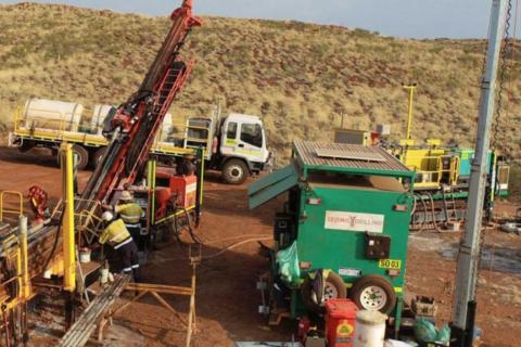 GREENTECH GRE WHUNDO Cu 1440x960