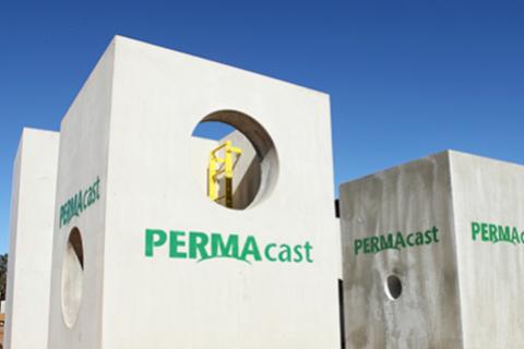 GT3_permacast_BNB250630