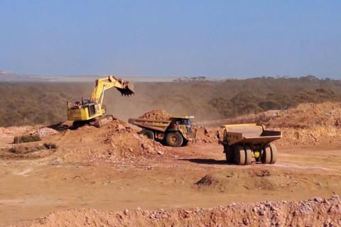 HORIZON_BOORORA_BULLSNBEARSWA