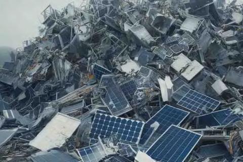 Lithium Universe_solar PV waste_BullsNBearsWA_WAN-BN