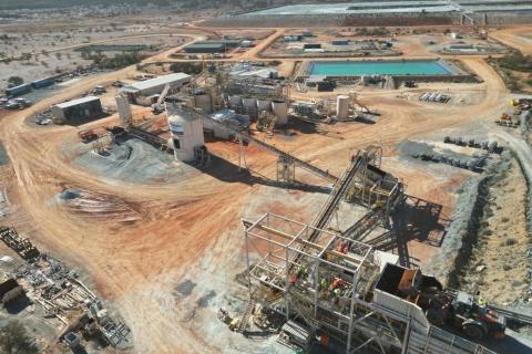 MEEKA MEK MURCHISON Au BULLSNBEARSWA 1440x960