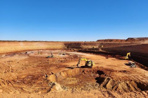 MEEKA METALS MEK ST ANNES Au ORE BLOCKS 1440x960 1