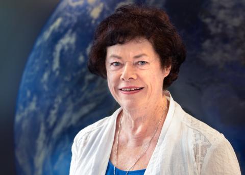 NeuroScentific_Marian Sturm_BNBWA