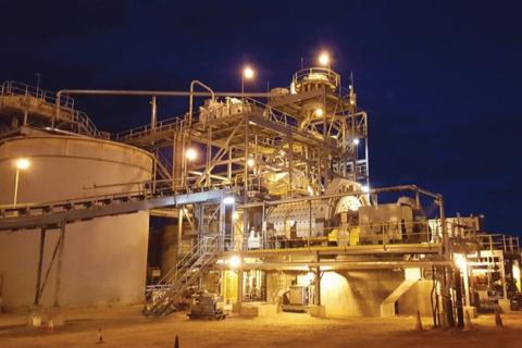 ORA BANDA_DAVYHURST_BULLSNBEARSWA