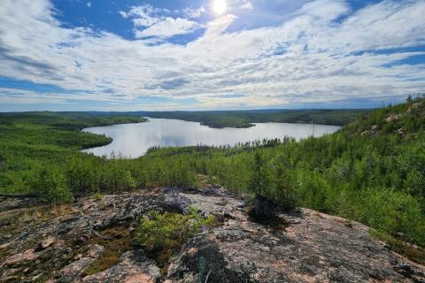 TUNDERBIRD_CANADIAN URANIUM_BULLSNBEARSWA