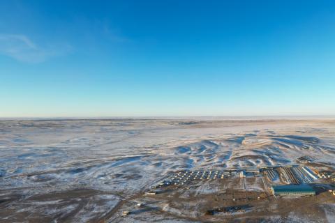 XANADU_MONGOLIA_BULLSNBEARSWA