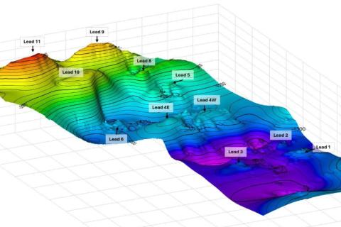 88 ENERGY_PEL93_BULLSNBEARSWA
