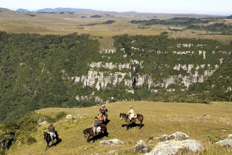 AGUIA RESOURCES-RIO GRANDE DO SOL_BULLSNBEARSWA