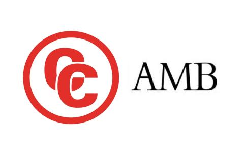 Coogee and AMB Holdings logos