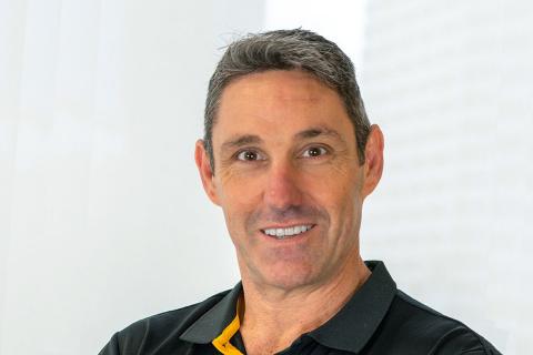 YEC is led by chief executive Craig Ricato.