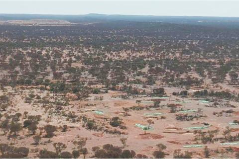 GREAT SOUTHERN MINING_SOUTHERN STAR_BULLSNBEARSWA