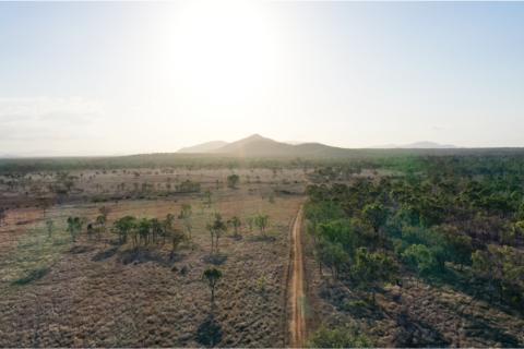 Great Southern Mining_Beaks Mountain_BULLSNBEARSWA