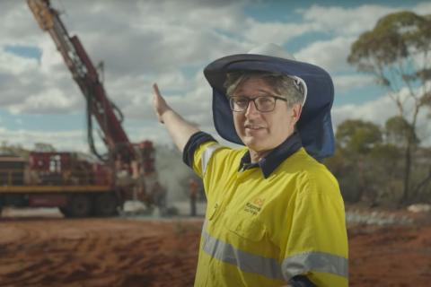 KALGOLD MATT_P Au BULLSNBEARSWA