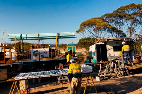 KULA KGD MTP Au BULLSNBEARSWA