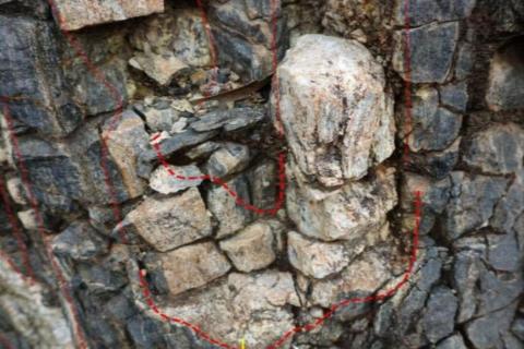 KULA_MT PALMER_BULLSNBEARSWA (2)