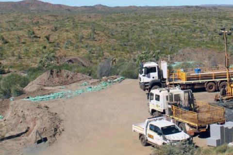 LATITUDE66_GREATER DUCHESS_BULLSNBEARSWA