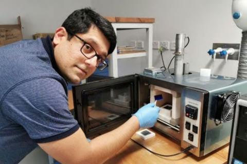 LITHIUM UNIVERSE LU7 MQU1 BULLSNBEARSWA