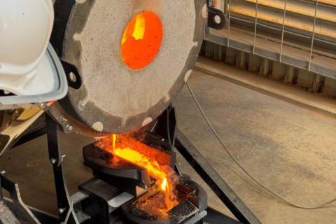 MEEKA MEK MURCHISON Au BULLSNBEARSWA