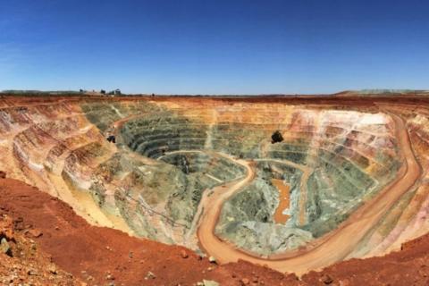 SOLARA SLA Au-Cu BULLSNBEARSWA