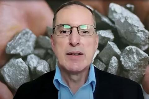 ST GEORGE ARAXA Nb BULLSNBEARS