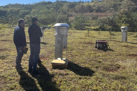 ST GEORGE SGQ ARAXA ENVIRO BULLSNBEARSWA