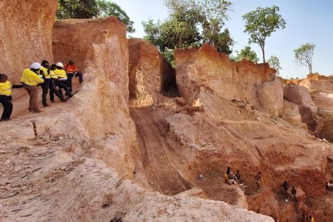 AURUM AUE Au BULLSNBEARSWA 1440x960