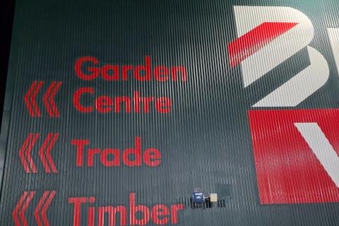 Home Depot provided the template for Bunnings’ growth.