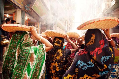 Photo: Cavan for Adobe