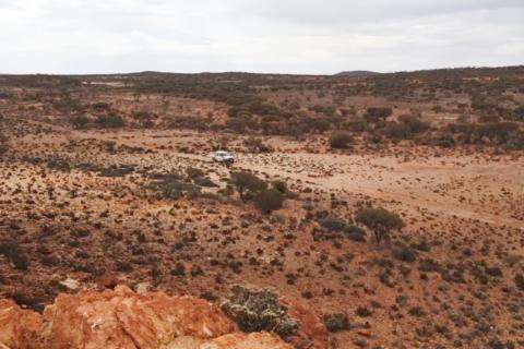 Great-Southern-Mining_DUKETON_BULLSNBEARSWA