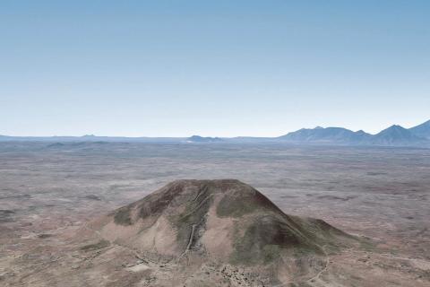 LINDIAN_MALAWI_BULLSNBEARSWA