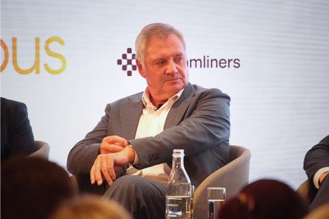 WA Country Health service chair Neale Fong has called for primary care to be returned to state government’s hands.