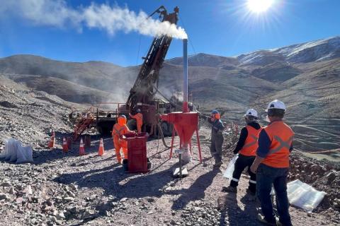 Norfolk Metals_Carmen Copper_BULLSNBEARSWA