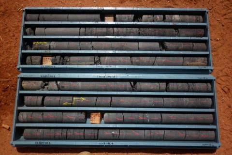 OCTAVA_BYRO_BULLSNBEARSWA