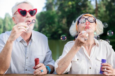 Photo: Viacheslav Yakobhuk