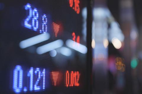 An ASX listing has proved a mixed bag across local tech players. Photo: Leungchopan